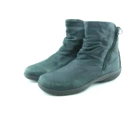 Street Movement HOTTER COMFORT CONCEPT