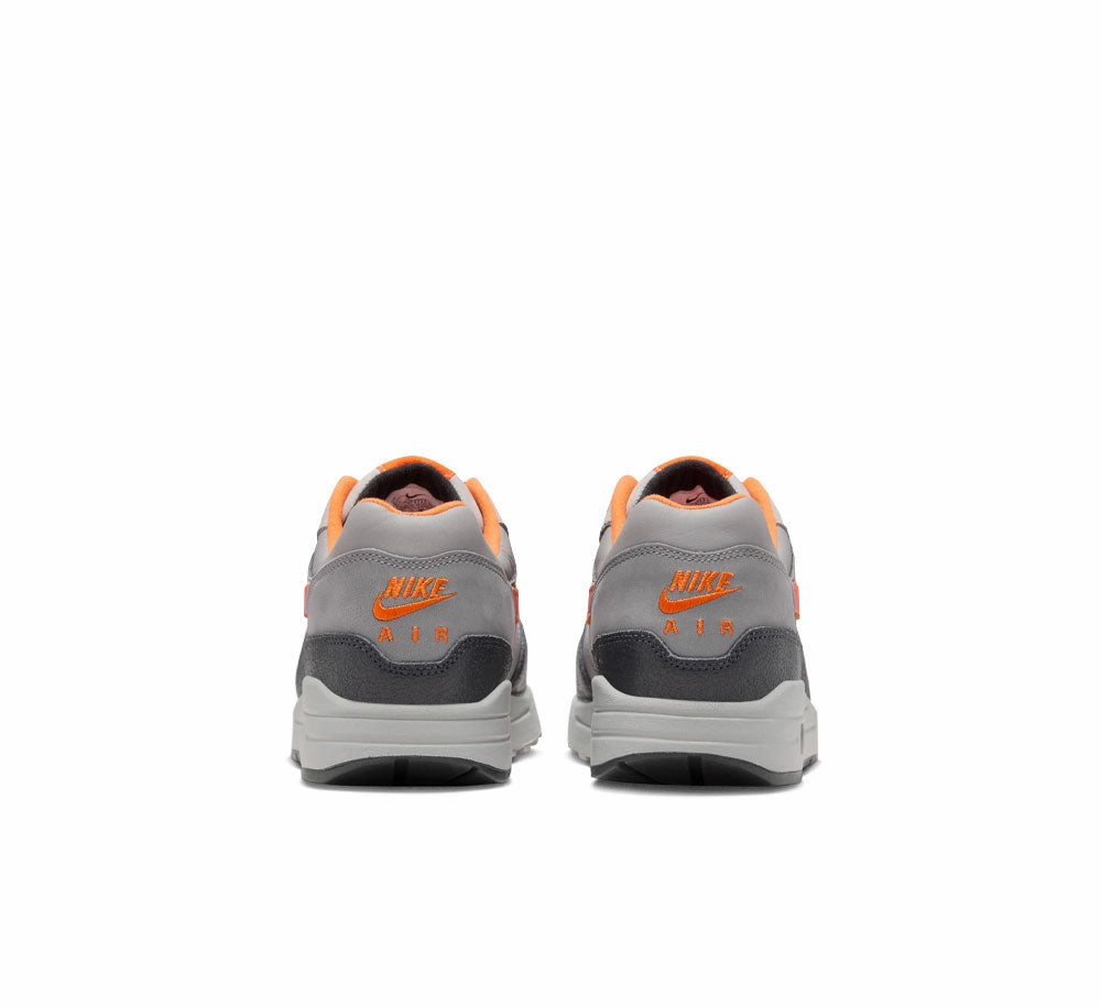 Stay Chill HUF x Nike Air Max 1 SP