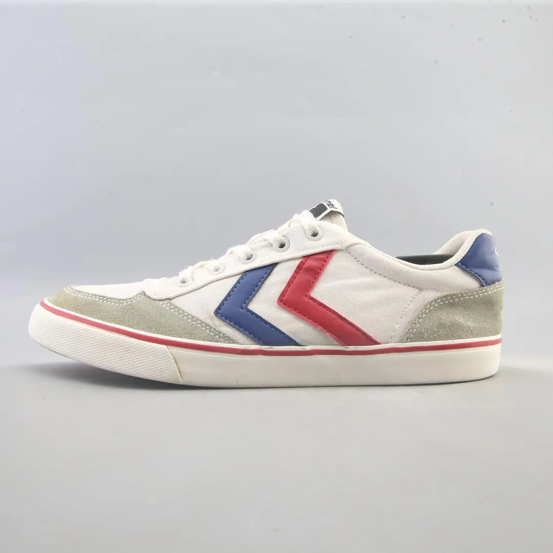 Dog Hike City Snap HUMMEL ORTHOLITE