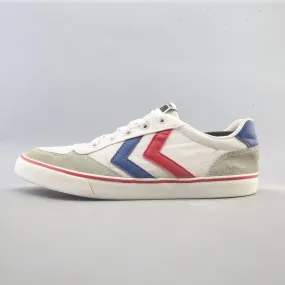 Dog Hike City Snap HUMMEL ORTHOLITE