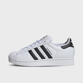 adidas Superstar II White / Black Calm Mind