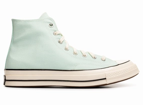 Weekend Casual Converse Chuck 70 Hi xld