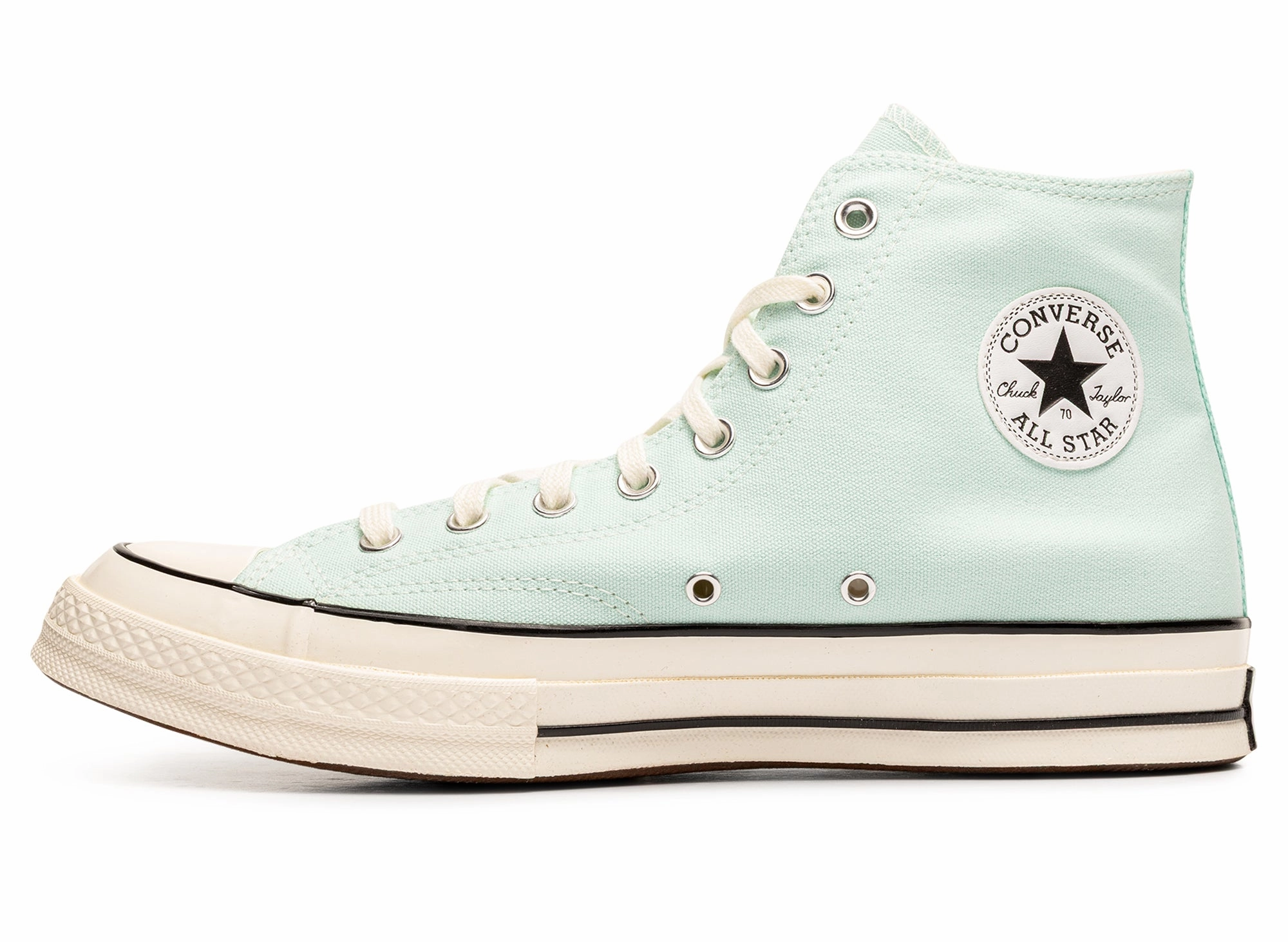 Converse Chuck 70 Hi xld Alley Walk Breathable Insoles