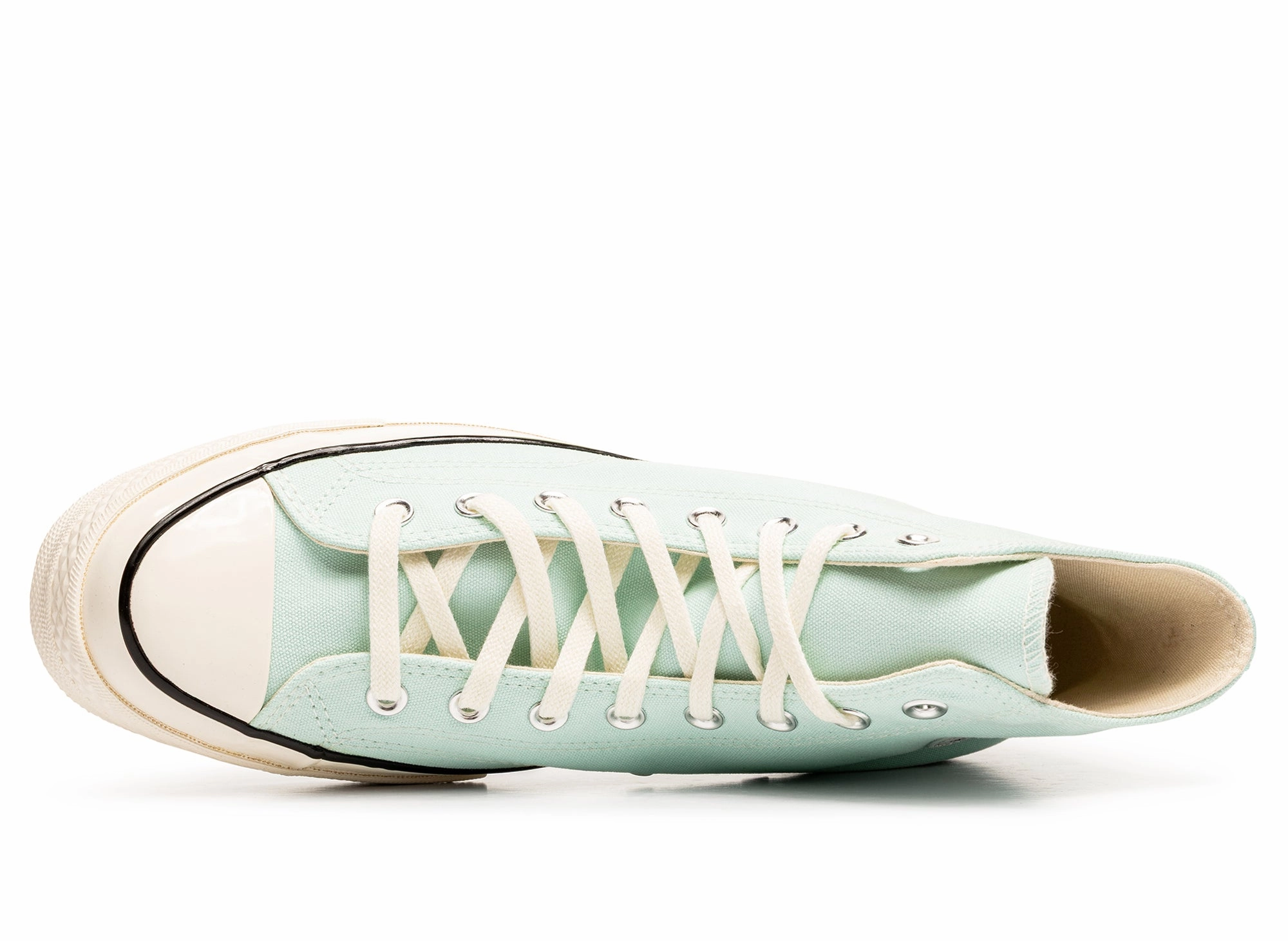 Converse Chuck 70 Hi xld Ankle Support Padding