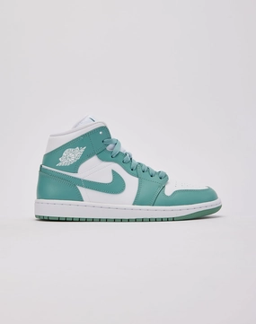 Orthopedic Insole Compatibility Anti   Slip Jordan Air Jordan 1 Mid