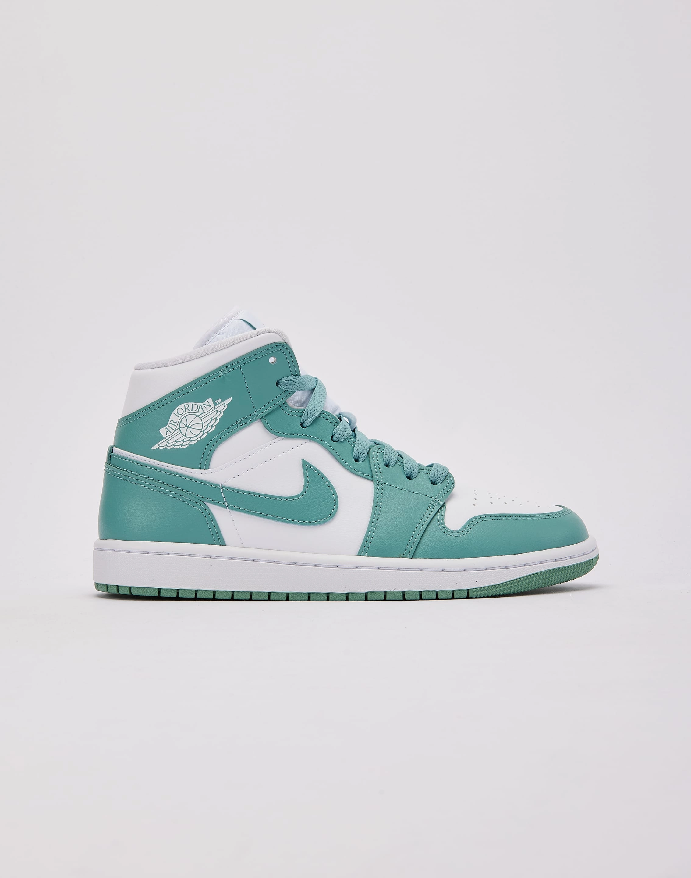 Orthopedic Insole Compatibility Anti   Slip Jordan Air Jordan 1 Mid