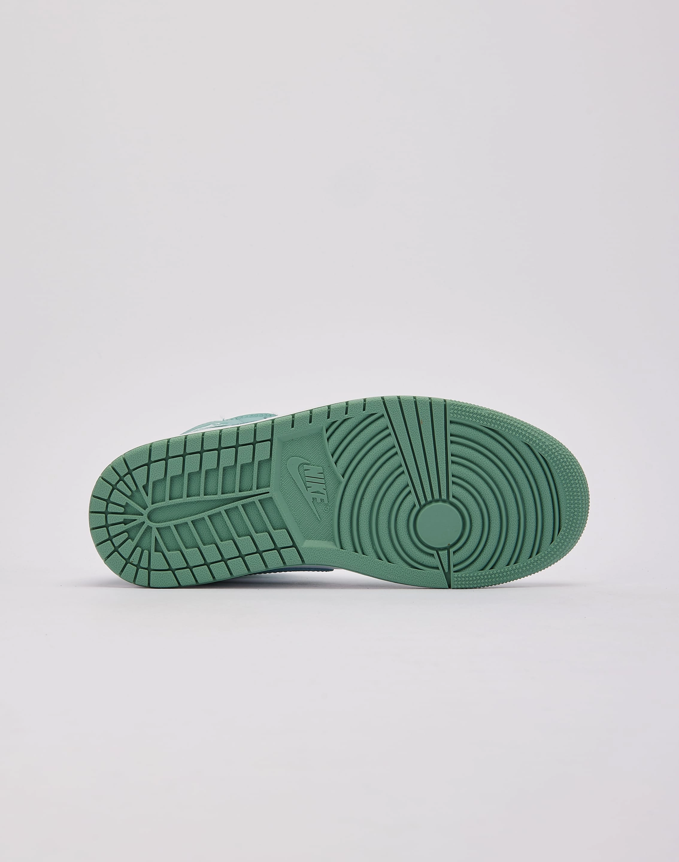 Pro Cushion Jordan Air Jordan 1 Mid