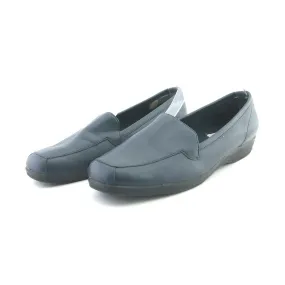 Work Day Fit Walk Ease I LOVE COMFORT GEM