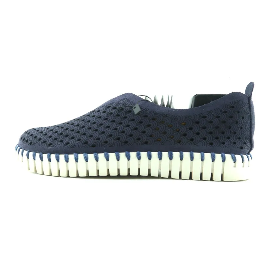 Shock Absorption Layer Comfy Pair ILSE JACOBSEN .