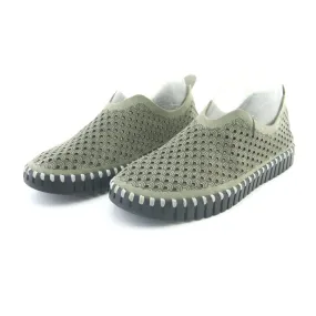 Comfortable ankle support ILSE JACOBSEN TULIP3275