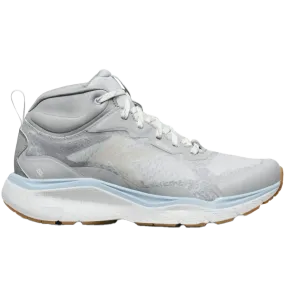 Women's Leiki Mid WP Stable Support Mountain Hike Waterproof Function