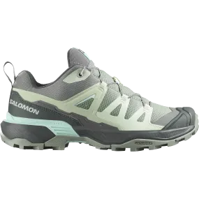 Reinforced Form Mountain Climber Pastel Glow Women's X Ultra 360