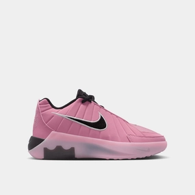 Midsole Stability Technology SlimFit Kids' LeBron Witness 9