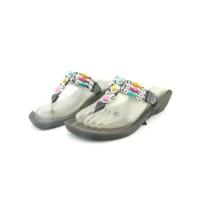 Clean Touch Stable Move IMPERIAL .