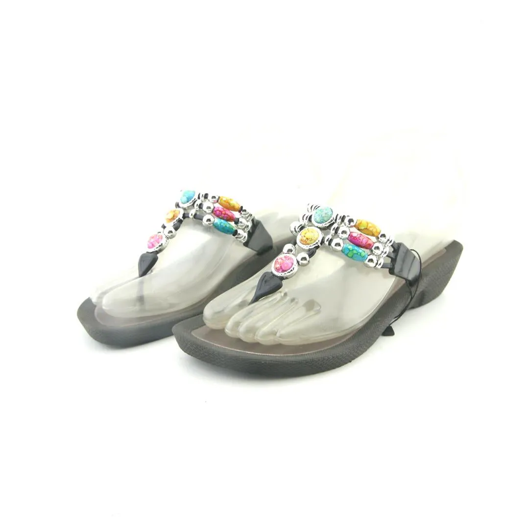 Clean Touch Stable Move IMPERIAL .