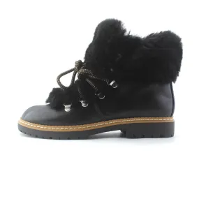 I.N.C PRAVALE Open Feel