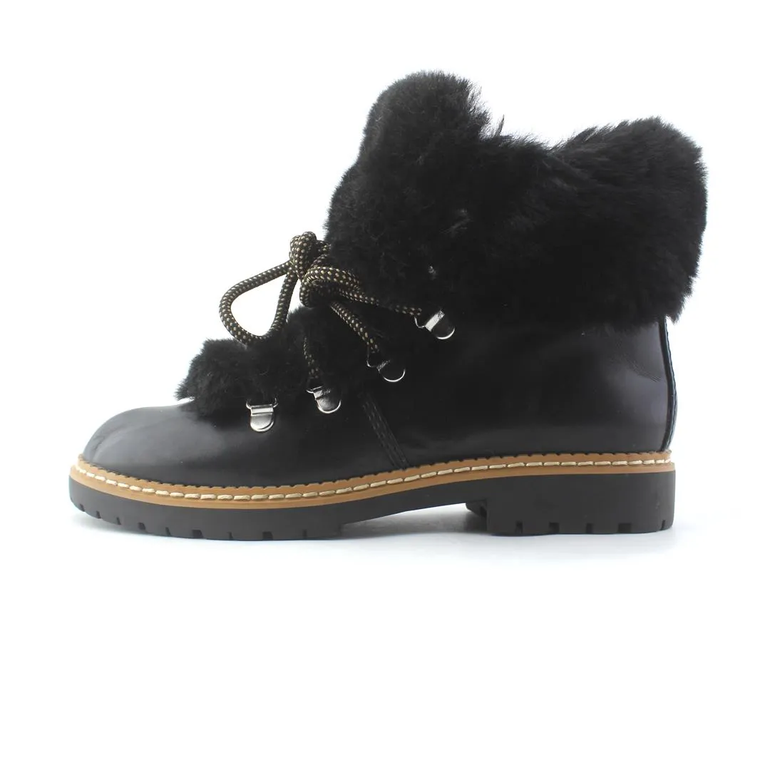 I.N.C PRAVALE Open Feel