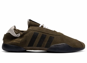 Multi Terrain Women's Adidas Taekwondo Mei 'Song For The Mute'