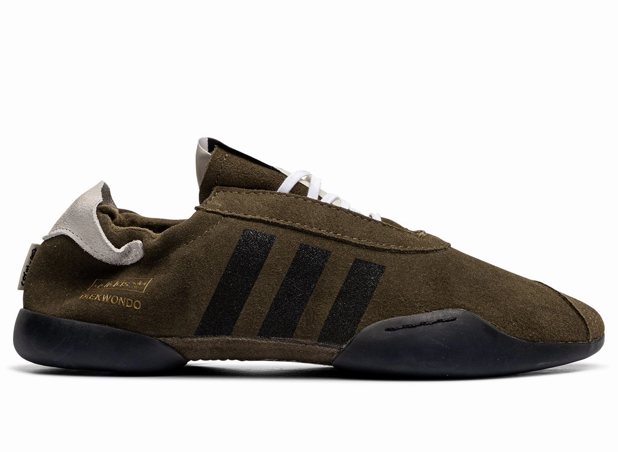 Multi Terrain Women's Adidas Taekwondo Mei 'Song For The Mute'