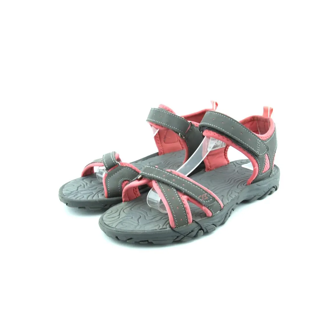 All weather INEXTENSO SOFTWEAR