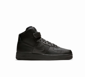 NIKE AIR FORCE 1 '07 HIGH Short Distance