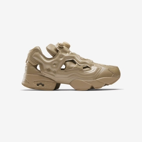 Cool Choice Carefree Fit Instapump Fury 94 x Needles