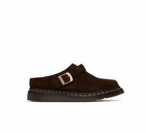 Isham Compression Molded Midsole