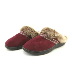 Cushioned lining Step Free ISOTONER .