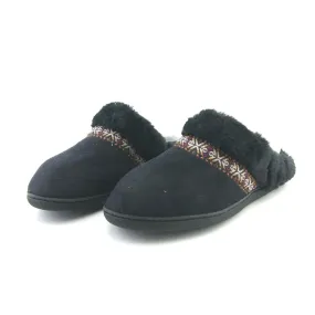 ISOTONER . Date night