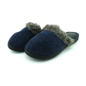 ISOTONER . Comfort Grip Closed Toe