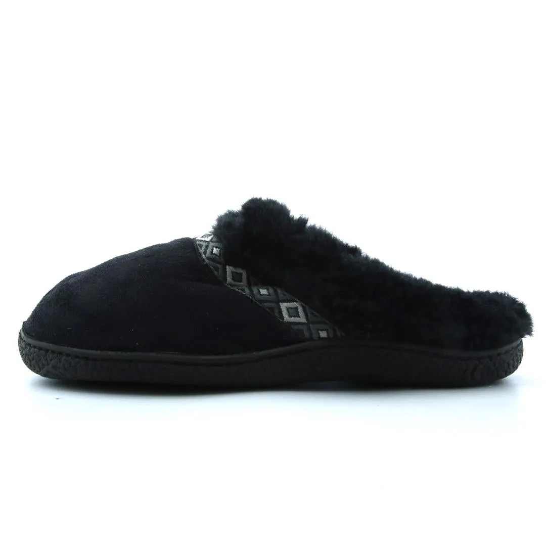 Sport Street ISOTONER .