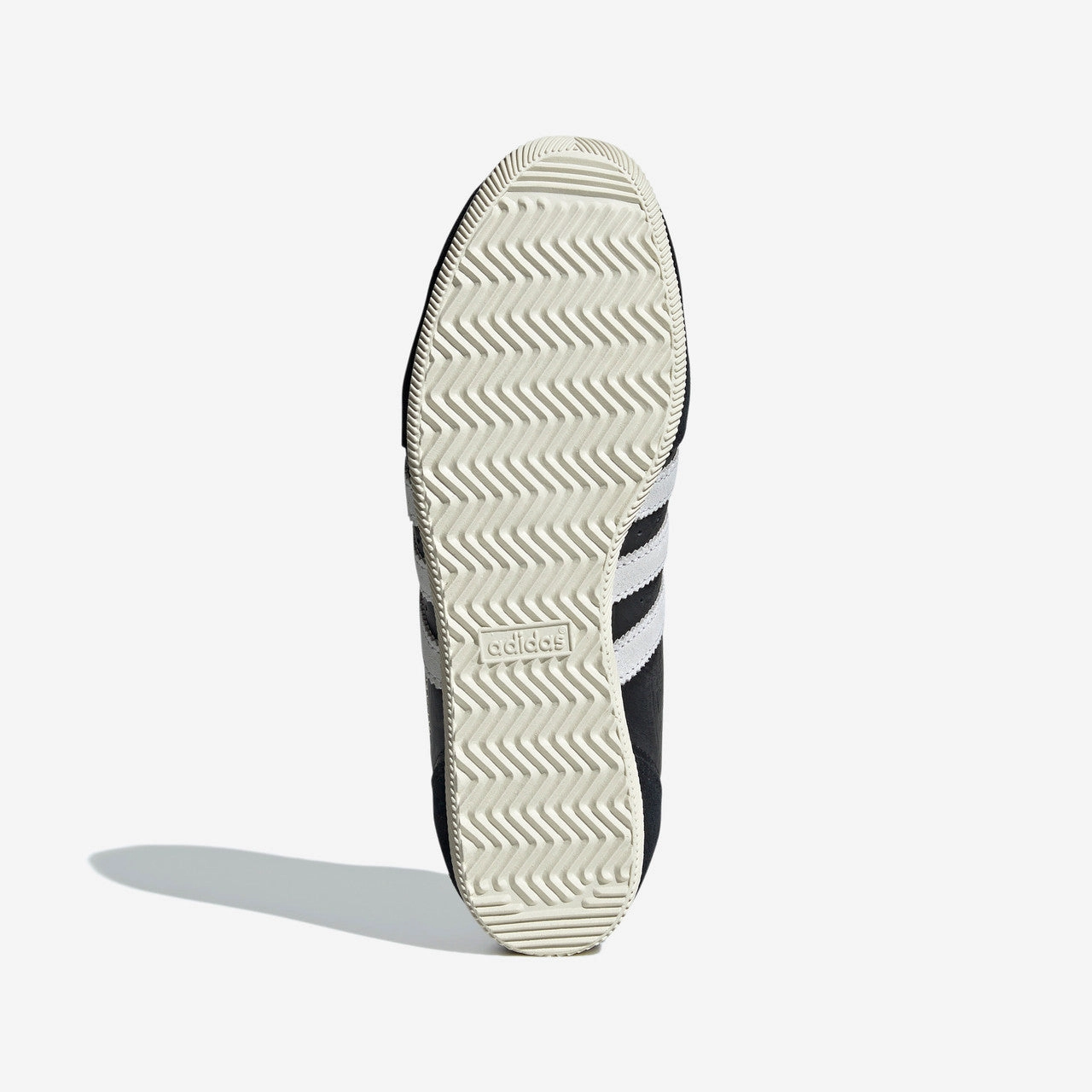 Japan Side Support Pull Step