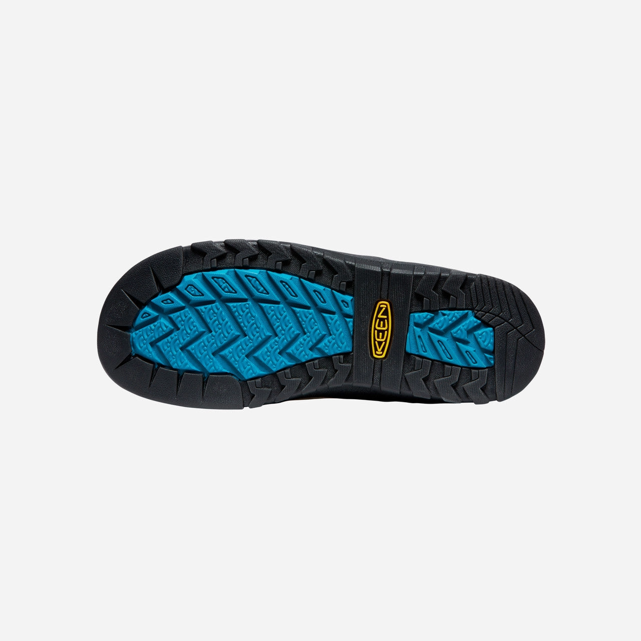 Jasper Rocks SP Evening Ready Stretch Lining