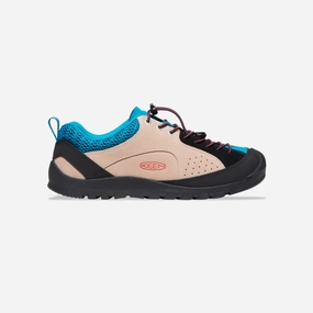 Lace Up Closure System Strong Pace Jasper Rocks SP