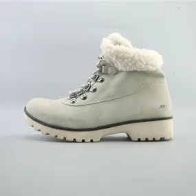 Easy Pair JBU BLUE CREEK WATER RESISTANT