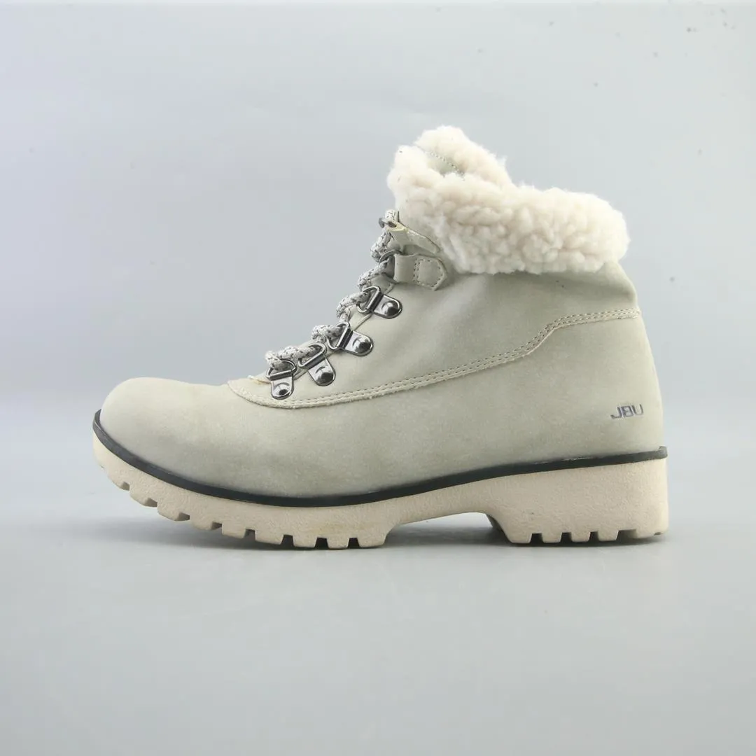 Easy Pair JBU BLUE CREEK WATER RESISTANT