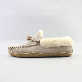 ClassicDesign Dusk Step J.CREW .