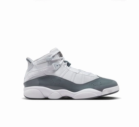 JORDAN 6 RINGS Urban Chill Soft Focus