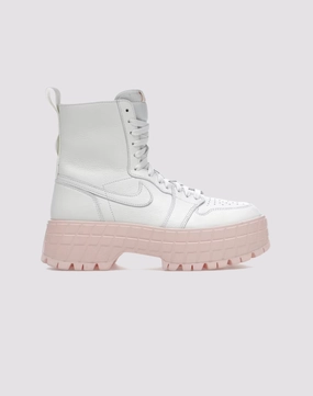 Jordan Air Jordan 1 Brooklyn Adjustable Cushioning