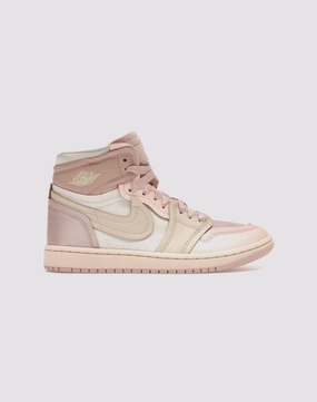 Machine washable Jordan Air Jordan 1 High 'Method of Make'