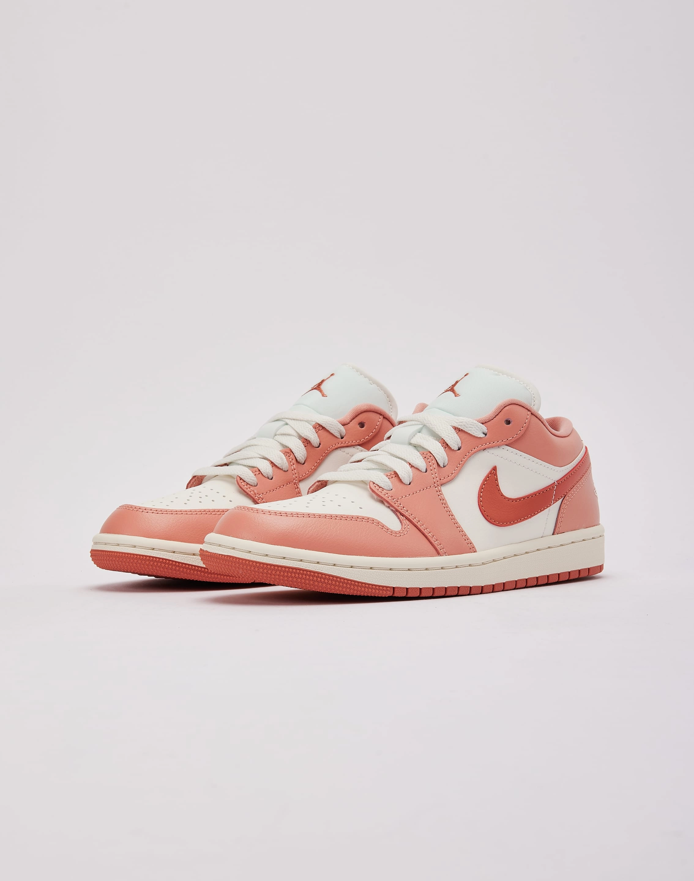 Jordan Air Jordan 1 Low Soft Inner Lining Quick Dry Liner Material