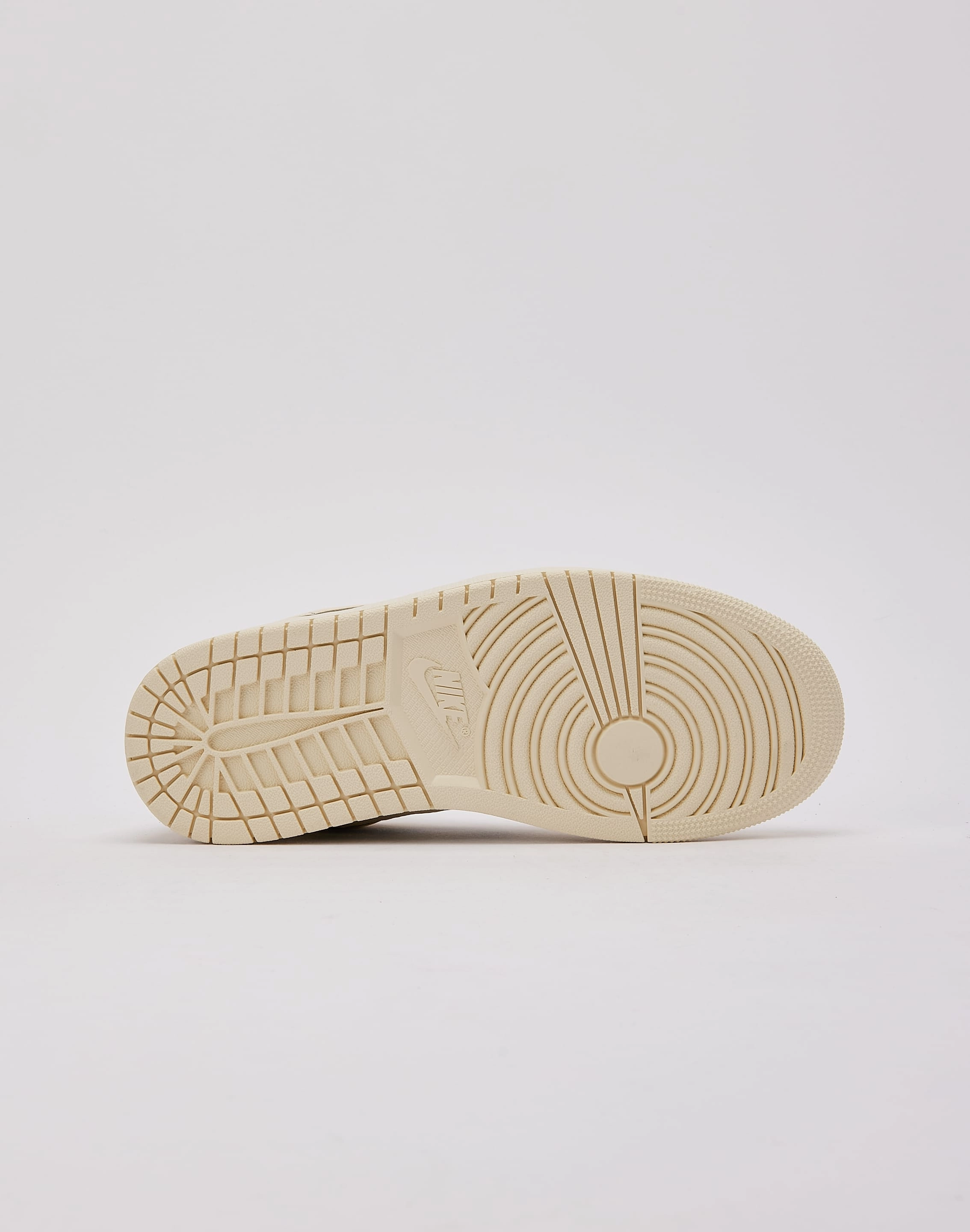 Ultra Speed Jordan Air Jordan 1 Low SE