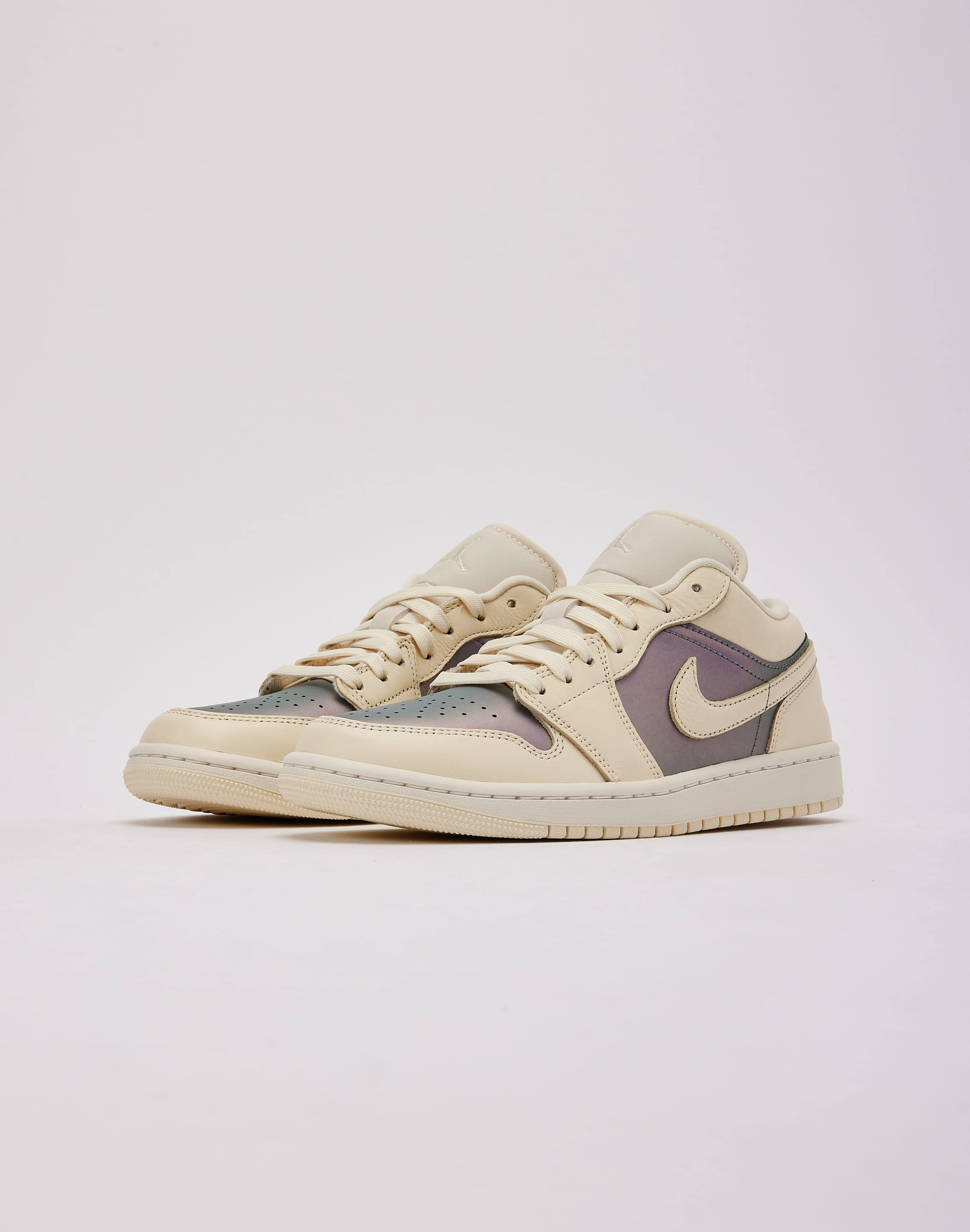 MultiDirectionalTraction Jordan Air Jordan 1 Low SE