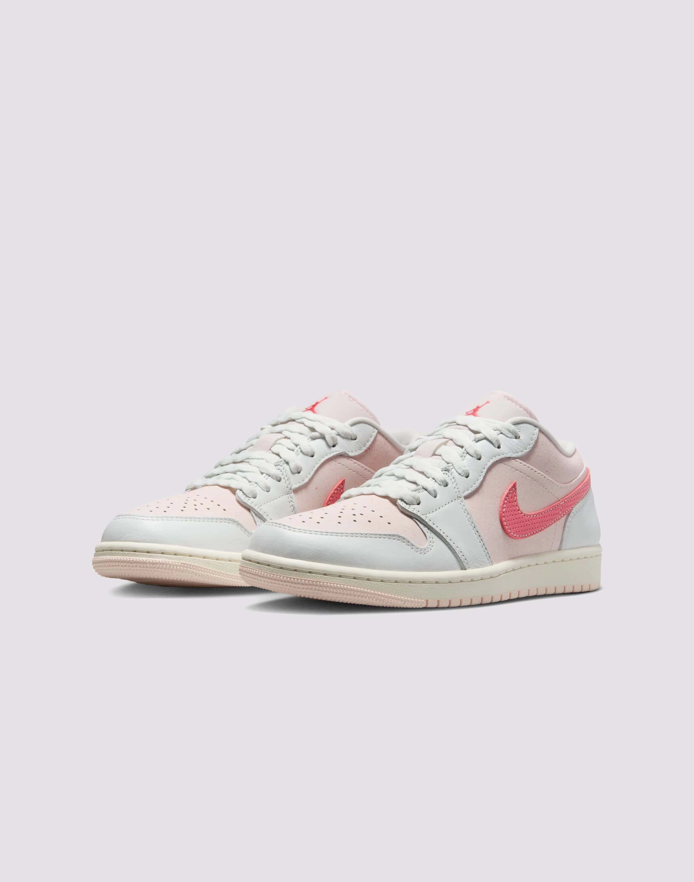 Multi Fit Shape Jordan Air Jordan 1 Low SE