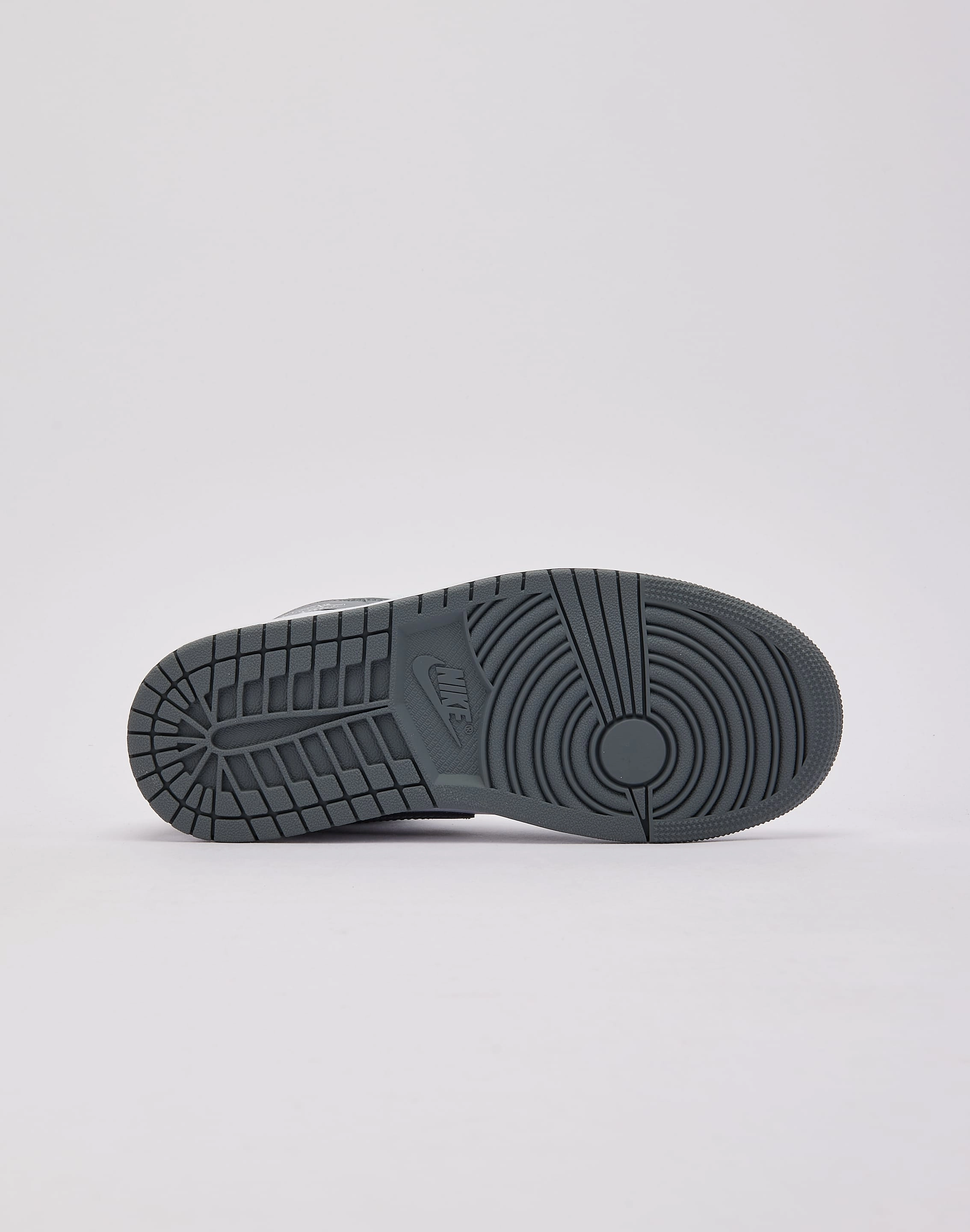 Jordan Air Jordan 1 Mid Hoop Fit