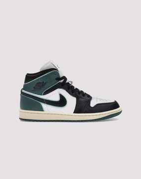 Jordan Air Jordan 1 Mid SE Outdoor Agility