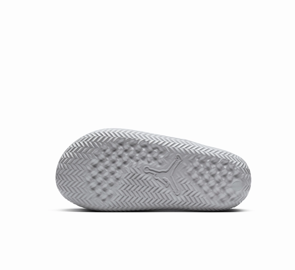 Hold Hike JORDAN JUMPMAN SLIDE