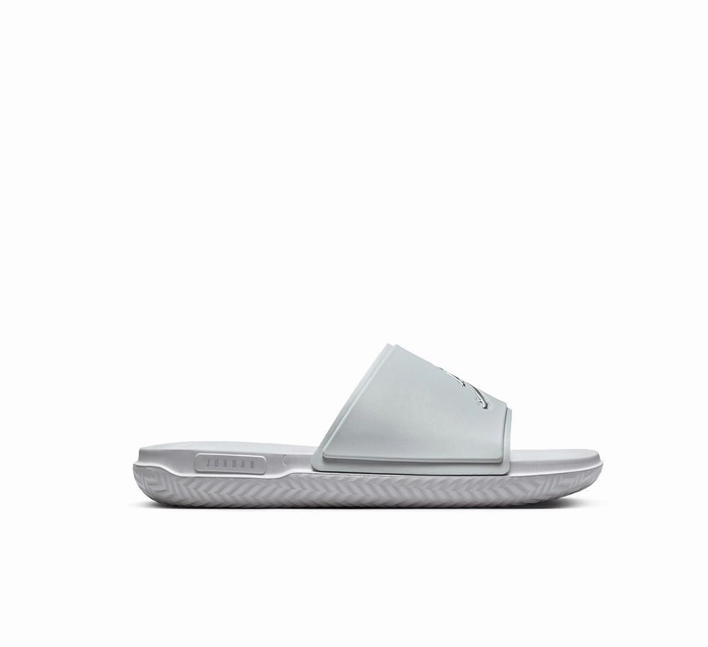 JORDAN JUMPMAN SLIDE Quick Pace