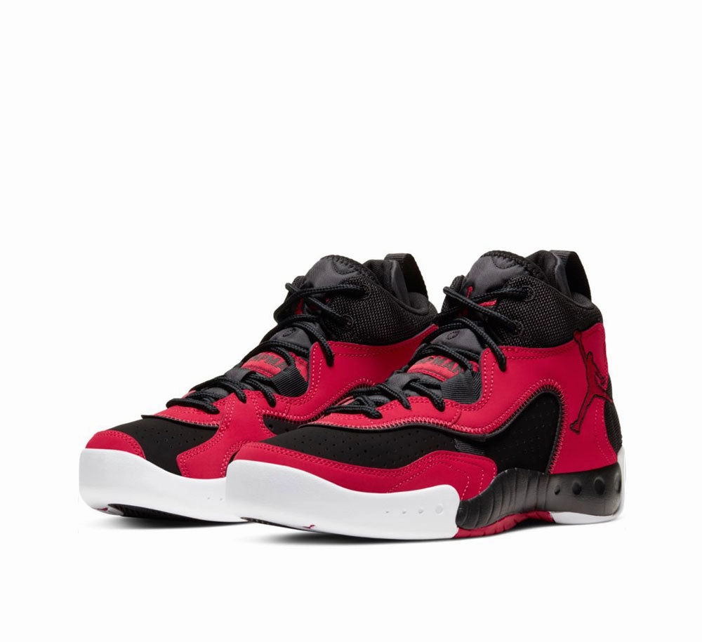 JORDAN PRO RX Weekend Casual