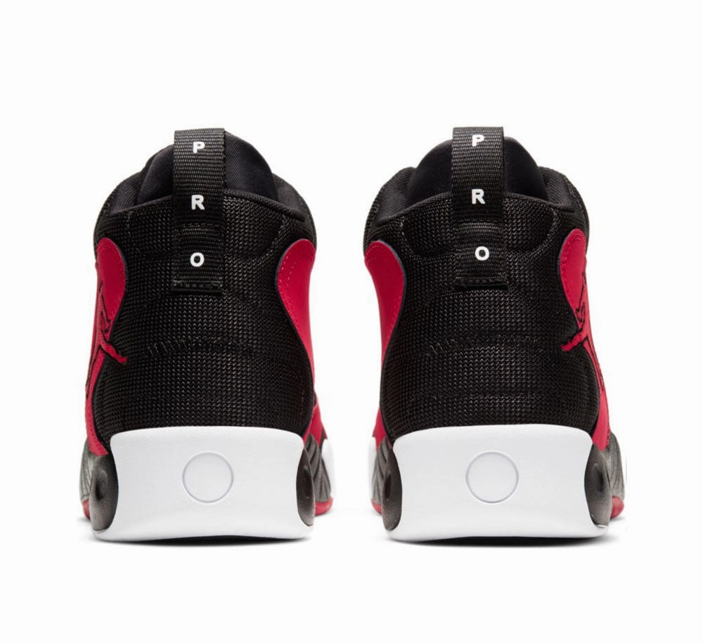 JORDAN PRO RX Walk-Ready Shoes